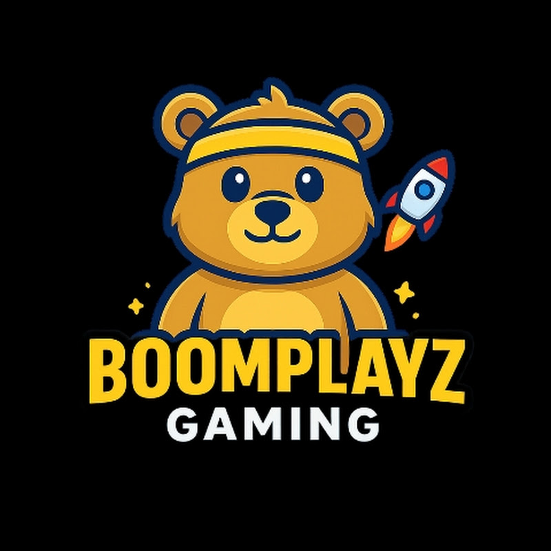 BoomPlayz 