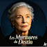 1DVJi47-_sA-channel-avatar-Les Murmures du Destin