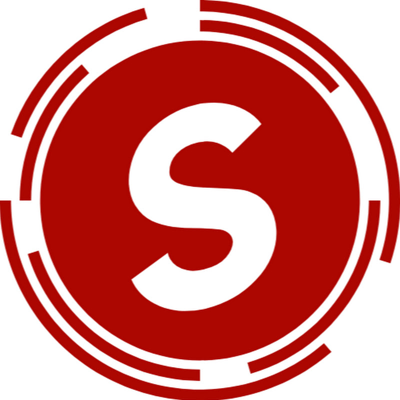 Smart Collections Plus