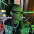 tKziLQtcmlU-channel-avatar-new wave
