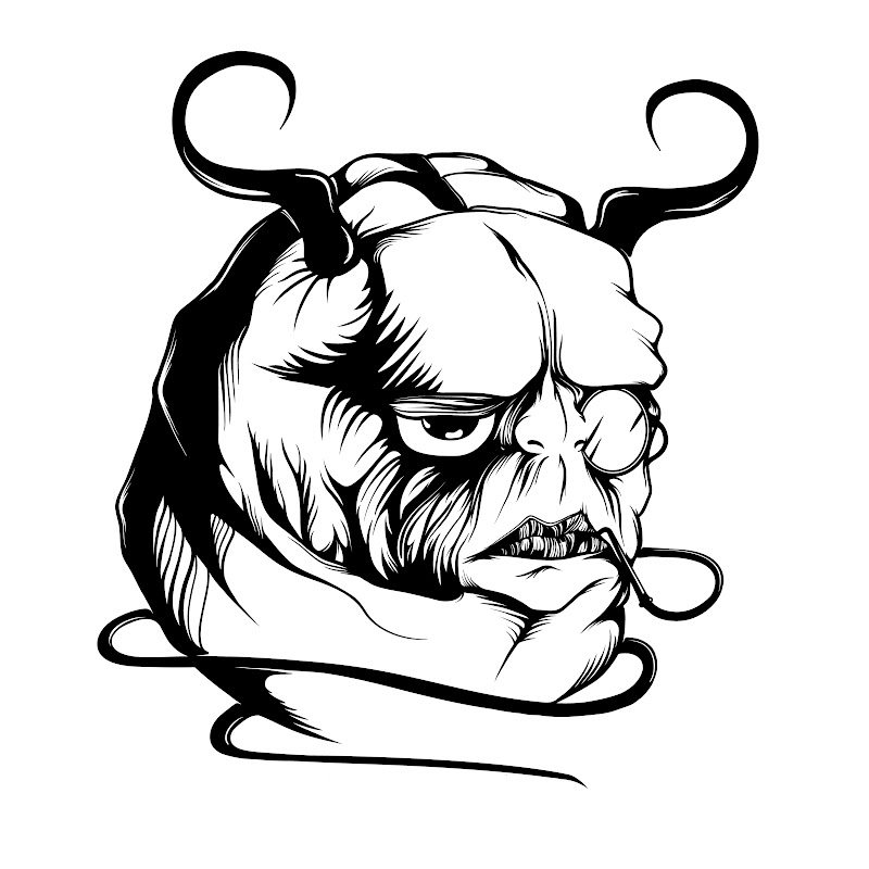 Brucaliffo Studio