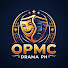 -meXEACFAqM-channel-avatar-OPMC Drama PH