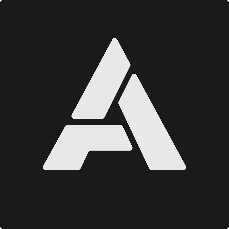 ALTek