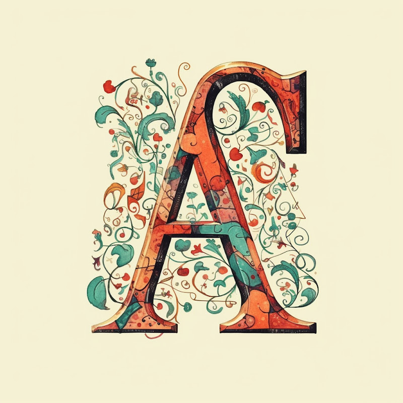 manus+上下文工程：构建Manus的经验教训，6个经典的上下文工程的方法论