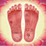 3vMoCbwHA0w-channel-avatar-Tava Kathamrta
