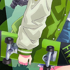 ぺーいの遊びチャンネル