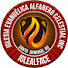 uEe77PoTCSk-channel-avatar-Iglesia Evángelica Alfarero Celestial INC