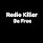 Radio Killer - Topic