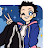 @Neg2YGO Avatar