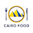 Cairo Food