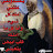 @YossraHalabi