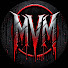 KTRbiEaMbNo-channel-avatar-MAS VIDEOS MAS
