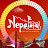 Nepalmaya Entertainment