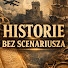 Pkil9kLAteA-channel-avatar-Historie Bez Scenariusza