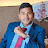 RAJENDAR SINGH