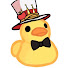 6YI-mUuX5_c-channel-avatar-Happy Tik 2.0