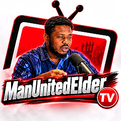 ManUnited Elder TV