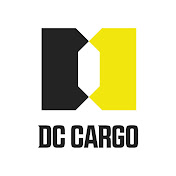 DC Cargo