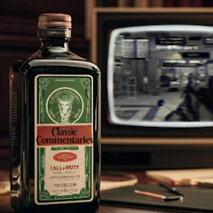 Classic Commentaries