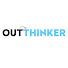 4xvUILIl-GA-channel-avatar-Outthinker