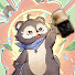 q5J39-z9Cjg-channel-avatar-RootBeer Impact ch.
