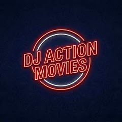 DJ ACTION Movies HD