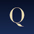 J_B1o3tVptA-channel-avatar-Quiet Office Studio