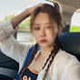 대충사는 수정과