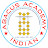 @Indian.Abacus.Academy