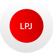 LP Japanese