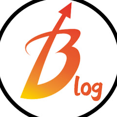 BAKUNOVISION