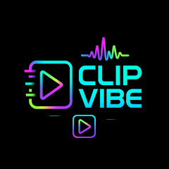 ClipVibe