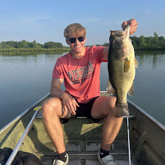 Mason Outdoors