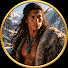 j-MN6zgjD7Q-channel-avatar-Frontier Flame