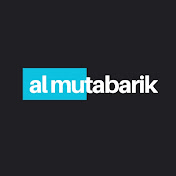 Al Mutabarik