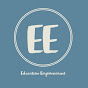 Education Empowerment logo