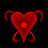 XenoHeart