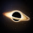 4PcjEP6KPeY-channel-avatar-At the Event Horizon