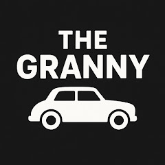 THE GRANNY VS