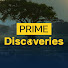 BCxz2hfAO3k-channel-avatar-Prime Discoveries
