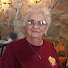 hJxOBakvrNo-channel-avatar-Cooking with Mama Ree