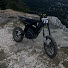 WOzeWiO1XBA-channel-avatar-Park Park Rides
