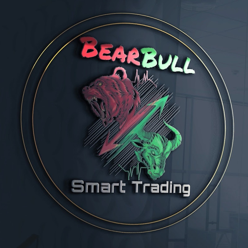 BearBull Smart Trading