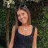 K4JpBC1iihc-channel-avatar-Marilia Ferreira
