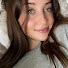 5b80HLgWJCQ-channel-avatar-ASMR Claudy