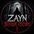 zIoZYOHnbDI-channel-avatar-Zayn Bosque Oscuro