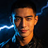 78lvZLcGKaw-channel-avatar-QuickStorm Drama