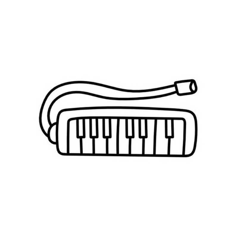 Melodica FM