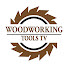 c86xMyzOwB4-channel-avatar-Woodworking Tools TV