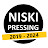 Niski Pressing